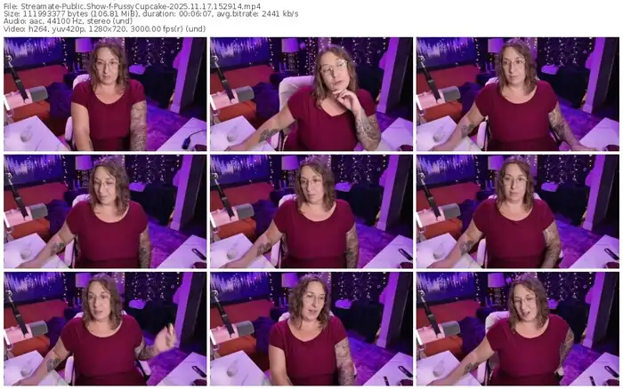streamate-pussycupcake-11-17-2025-15-29-14