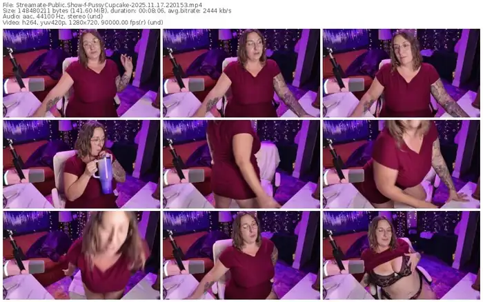 streamate-pussycupcake-11-17-2025-22-01-53
