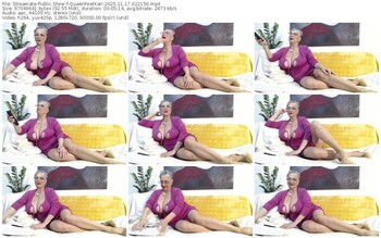 streamate-queenfeetkari-11-17-2025-02-21-50