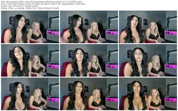 streamate-queenjazminboheme-11-17-2025-20-38-32