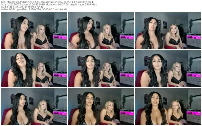 streamate-queenjazminboheme-11-17-2025-20-38-32