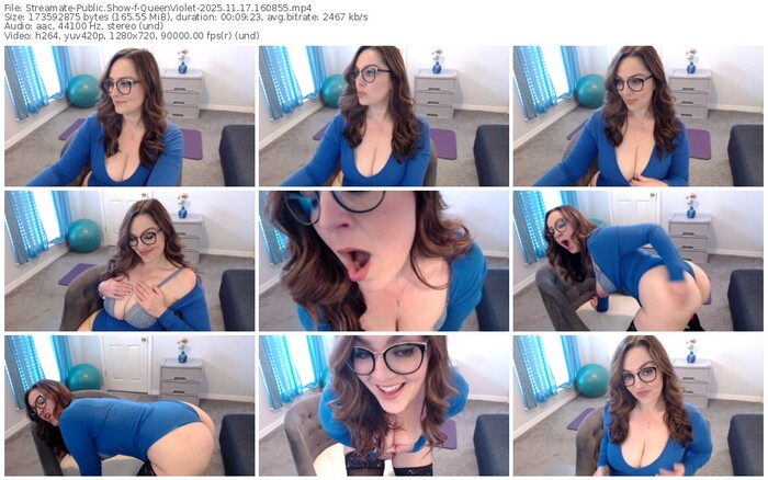 streamate-queenviolet-11-17-2025-16-08-55