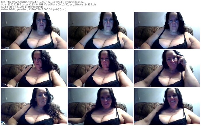 streamate-queen_dee_x-11-17-2025-04-59-07