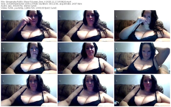 streamate-queen_dee_x-11-17-2025-05-38-20