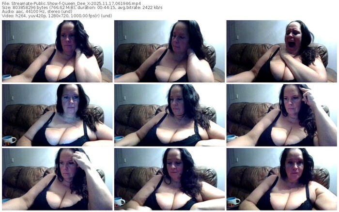 streamate-queen_dee_x-11-17-2025-06-19-46