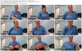 streamate-queen_dee_x-11-17-2025-08-15-54