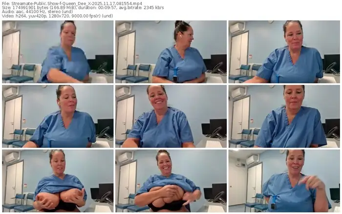 streamate-queen_dee_x-11-17-2025-08-15-54