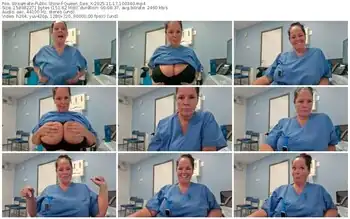 streamate-queen_dee_x-11-17-2025-10-03-40