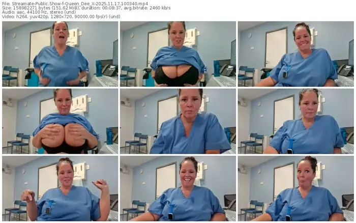 streamate-queen_dee_x-11-17-2025-10-03-40
