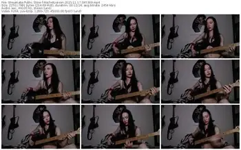 streamate-rachelliaison-11-17-2025-04-53-09