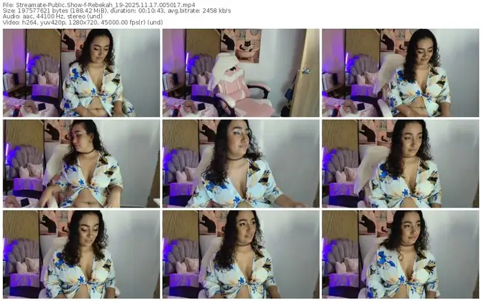 streamate-rebekah_19-11-17-2025-00-50-17