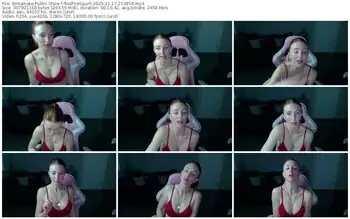 streamate-redfiresquirt-11-17-2025-15-38-58