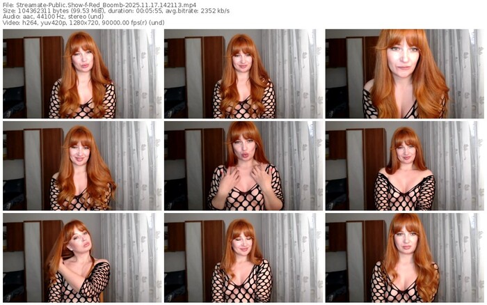 streamate-red_boomb-11-17-2025-14-21-13
