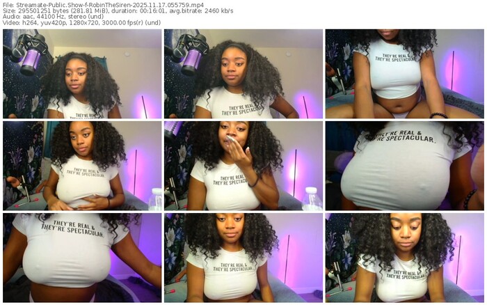 streamate-robinthesiren-11-17-2025-05-57-59