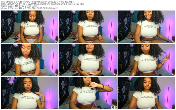 streamate-robinthesiren-11-17-2025-07-18-59