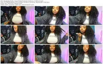 streamate-robinthesiren-11-17-2025-08-01-23