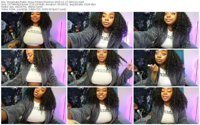 streamate-robinthesiren-11-17-2025-08-01-23