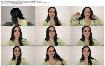 streamate-rosiecheex-11-17-2025-07-21-56