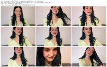 streamate-rosiecheex-11-17-2025-07-48-51