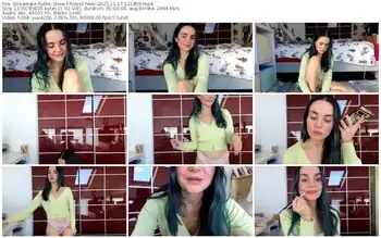 streamate-rosiecheex-11-17-2025-12-18-09