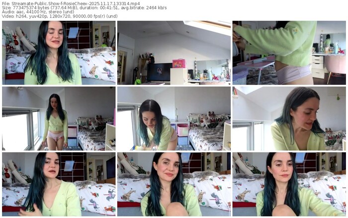 streamate-rosiecheex-11-17-2025-13-33-14