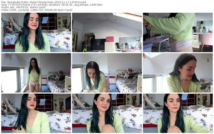 streamate-rosiecheex-11-17-2025-13-33-14