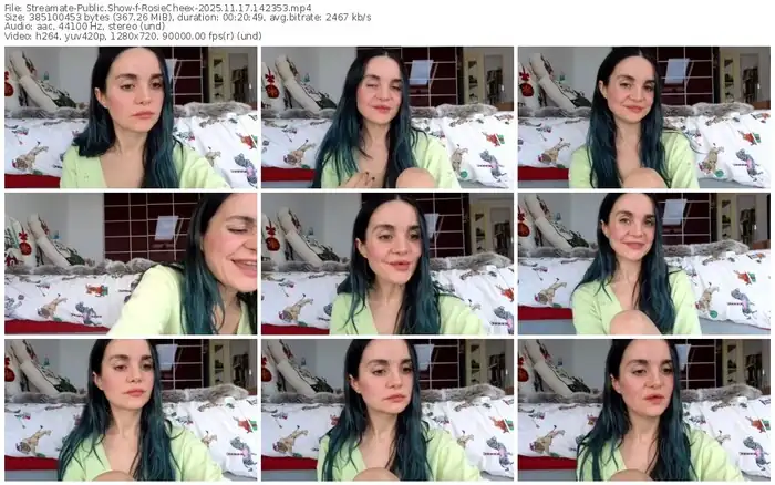 streamate-rosiecheex-11-17-2025-14-23-53
