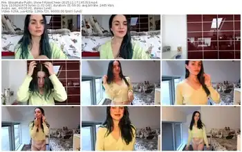 streamate-rosiecheex-11-17-2025-14-53-53