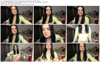 streamate-rosiecheex-11-17-2025-16-54-13