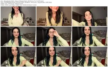 streamate-rosiecheex-11-17-2025-17-14-35