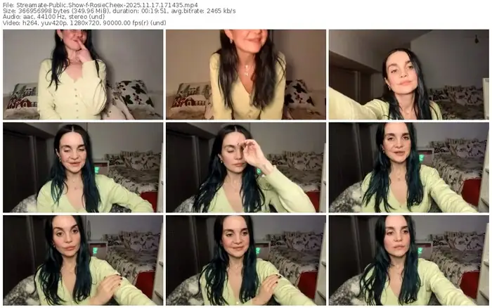 streamate-rosiecheex-11-17-2025-17-14-35