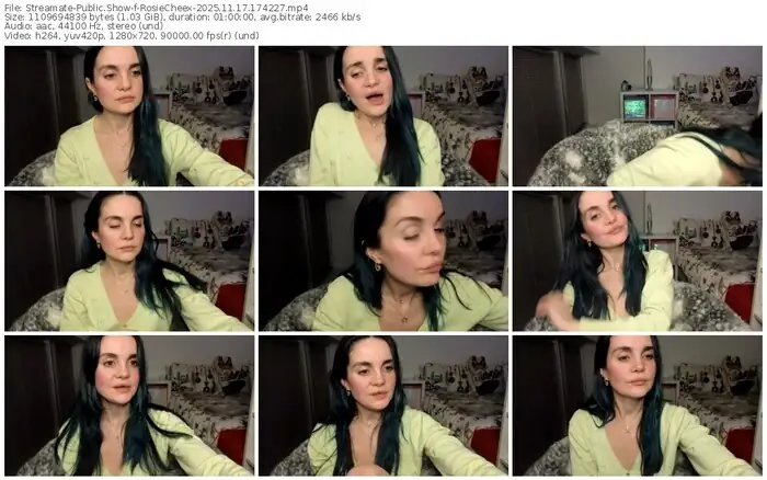 streamate-rosiecheex-11-17-2025-17-42-27