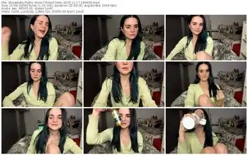 streamate-rosiecheex-11-17-2025-18-44-30