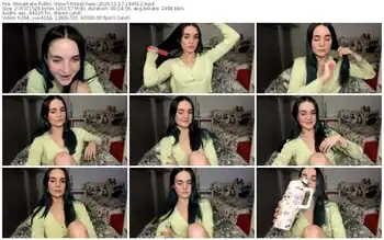 streamate-rosiecheex-11-17-2025-19-45-12