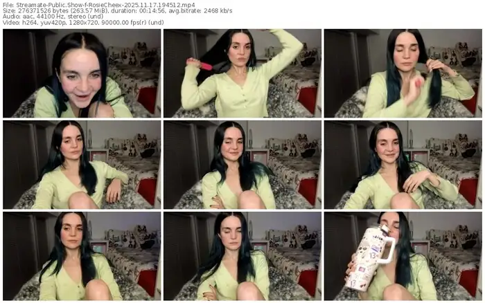 streamate-rosiecheex-11-17-2025-19-45-12