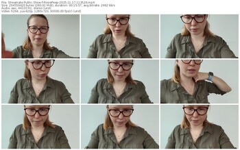 streamate-rosiepeep-11-17-2025-11-35-29