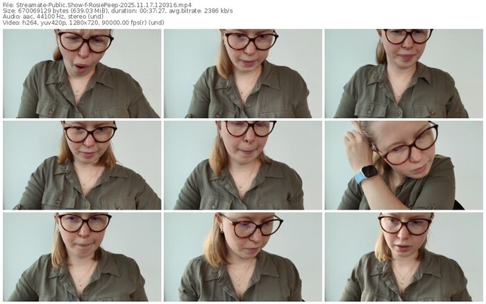 streamate-rosiepeep-11-17-2025-12-03-16