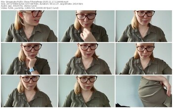 streamate-rosiepeep-11-17-2025-12-44-48