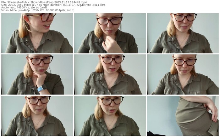 streamate-rosiepeep-11-17-2025-12-44-48