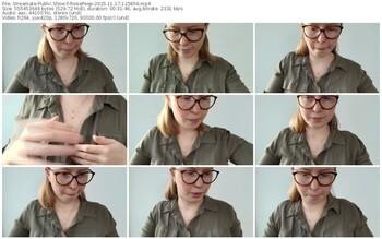 streamate-rosiepeep-11-17-2025-12-58-56