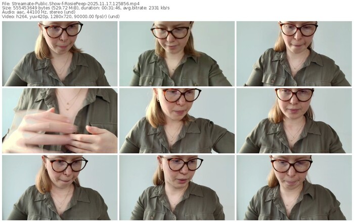 streamate-rosiepeep-11-17-2025-12-58-56