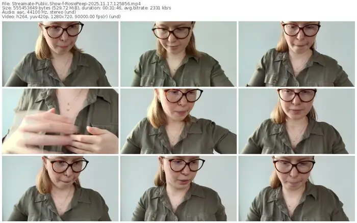 streamate-rosiepeep-11-17-2025-12-58-56