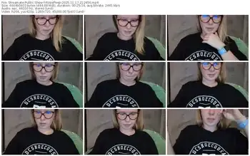 streamate-rosiepeep-11-17-2025-21-24-56