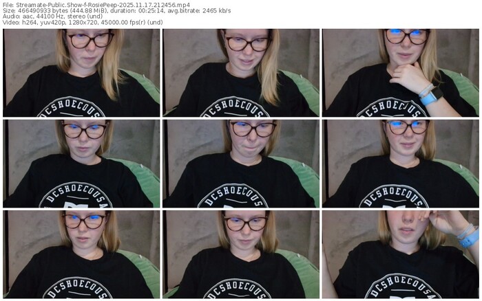 streamate-rosiepeep-11-17-2025-21-24-56
