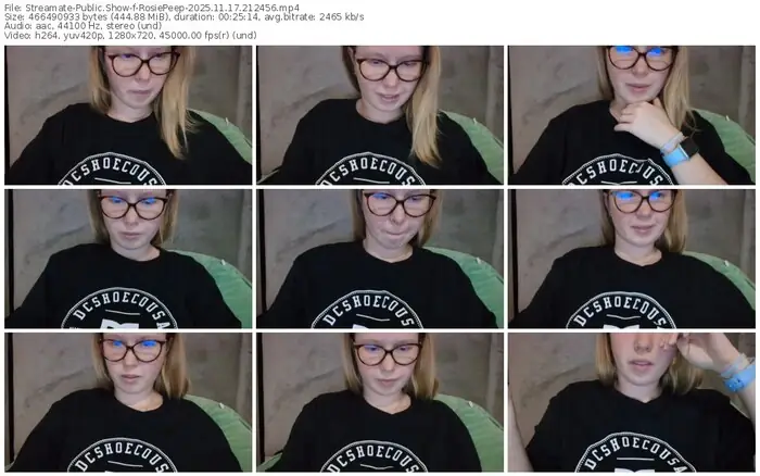 streamate-rosiepeep-11-17-2025-21-24-56