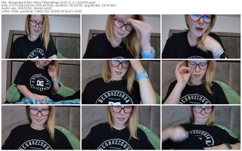 streamate-rosiepeep-11-17-2025-22-16-05