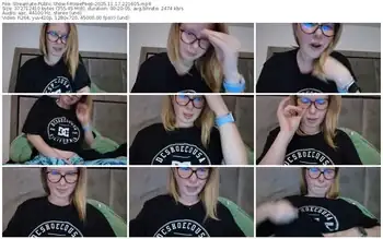 streamate-rosiepeep-11-17-2025-22-16-05