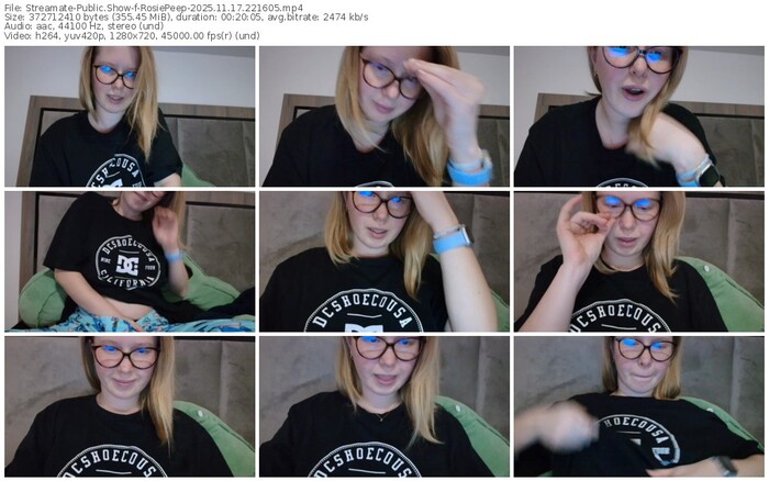 streamate-rosiepeep-11-17-2025-22-16-05