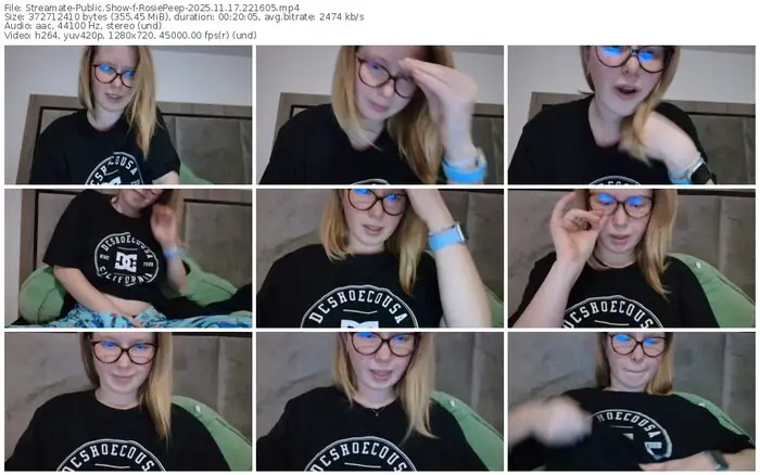streamate-rosiepeep-11-17-2025-22-16-05