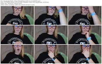 streamate-rosiepeep-11-17-2025-22-43-45